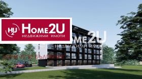 ������� 2-����� | Imot.bg � ����� ������ 3