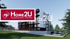 ������� 2-����� | Imot.bg � ����� ������ 4
