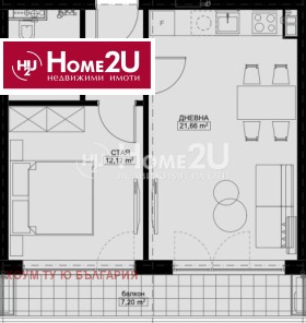 ������� 2-����� | Imot.bg � ����� ������ 5