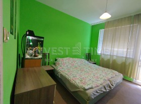 ������� 2-����� | Imot.bg � ����� ������ 8