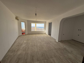 2 slaapkamers Sveti Vlas, regio Boergas 1