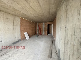  3- | Imot.bg    7