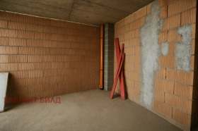  3- | Imot.bg    12