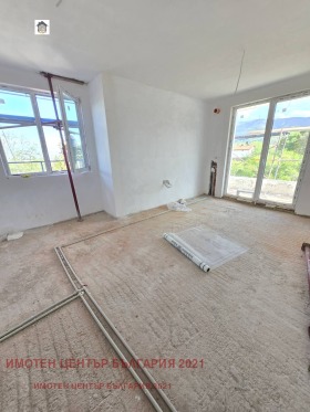 2 chambres Knyajevo, Sofia 1