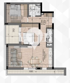 3- | Imot.bg    5