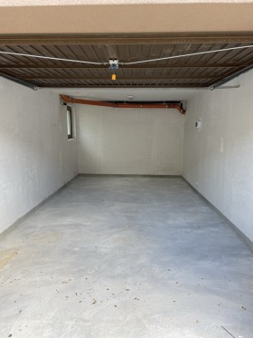 ������� 3-����� | Imot.bg � ����� ������ 15