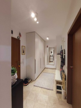  3- | Imot.bg    2