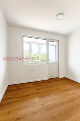  3- | Imot.bg    6
