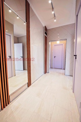  3- | Imot.bg    2