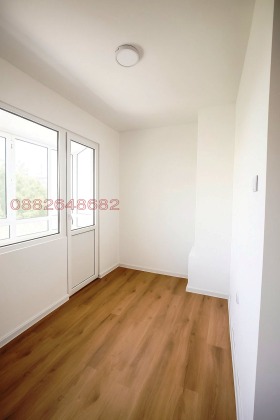  3- | Imot.bg    7