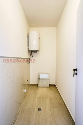  3- | Imot.bg    10