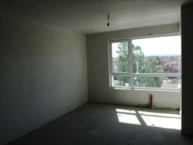 2 Schlafzimmer Obelja 2, Sofia