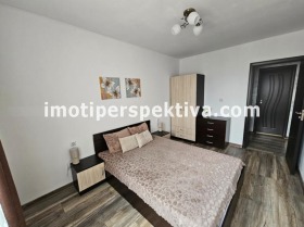  3- | Imot.bg    9
