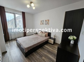  3- | Imot.bg    10