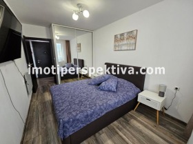  3- | Imot.bg    11