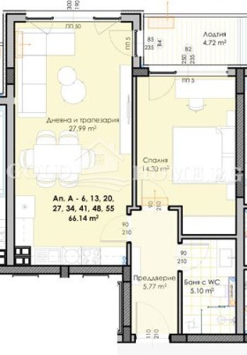 ������� 3-����� | Imot.bg � ����� ������ 5