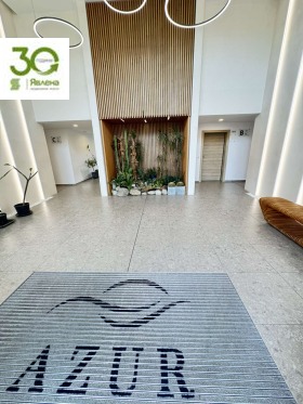 ������� 3-����� | Imot.bg � ����� ������ 9