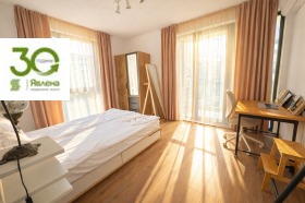 ����� ������� 3-�����,���� �����, �.�. ��.��. ���������� � �����