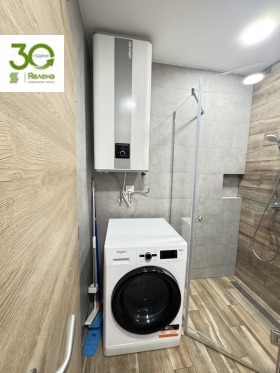 ������� 3-����� | Imot.bg � ����� ������ 8