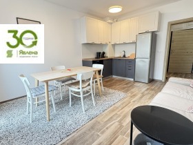 ����� ������� 3-�����,���� �����, �.�. ��.��. ���������� � �����