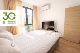 ����� ������� 3-�����,���� �����, �.�. ��.��. ���������� � �����>