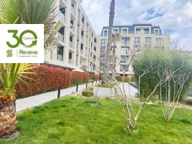 ������� 3-����� | Imot.bg � ����� ������ 10