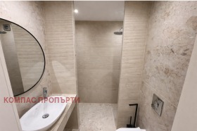������� 3-����� | Imot.bg � ����� ������ 12