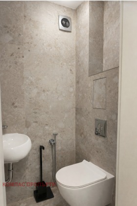 ������� 3-����� | Imot.bg � ����� ������ 15
