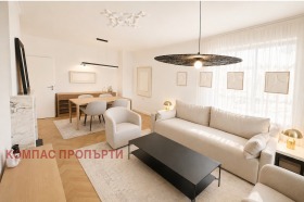 ������� 3-����� | Imot.bg � ����� ������ 3