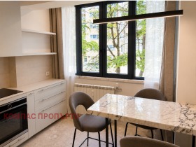 ������� 3-����� | Imot.bg � ����� ������ 16