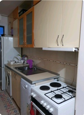 ������� 3-����� | Imot.bg � ����� ������ 3