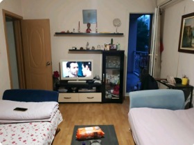 ������� 3-����� | Imot.bg � ����� ������ 10