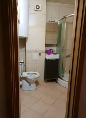 ������� 3-����� | Imot.bg � ����� ������ 14
