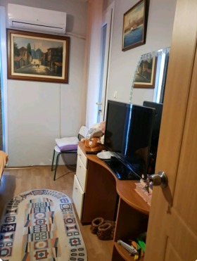 ������� 3-����� | Imot.bg � ����� ������ 7