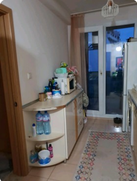 ������� 3-����� | Imot.bg � ����� ������ 16