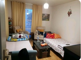 ������� 3-����� | Imot.bg � ����� ������ 9
