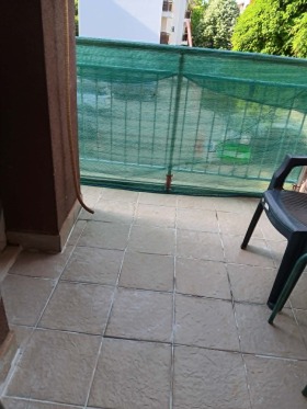 ������� 3-����� | Imot.bg � ����� ������ 15