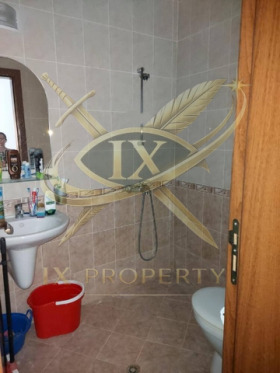 ������� 3-����� | Imot.bg � ����� ������ 7