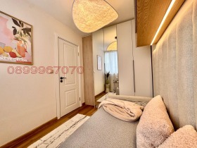 ������� 3-����� | Imot.bg � ����� ������ 13