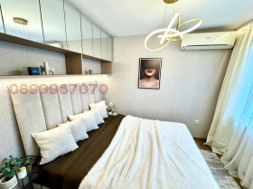 ������� 3-����� | Imot.bg � ����� ������ 17