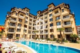 ������� 3-����� | Imot.bg � ����� ������ 13