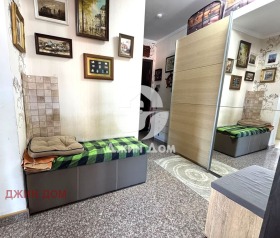 ������� 3-����� | Imot.bg � ����� ������ 7