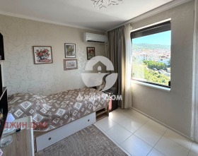 ������� 3-����� | Imot.bg � ����� ������ 8