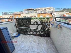 ������� 3-����� | Imot.bg � ����� ������ 10