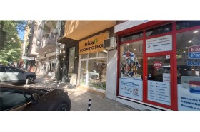 ������� 3-����� | Imot.bg � ����� ������ 12