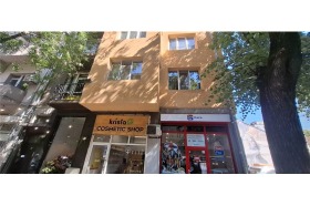 ������� 3-����� | Imot.bg � ����� ������ 14