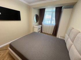 ������� 3-����� | Imot.bg � ����� ������ 14