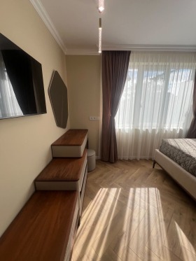 ������� 3-����� | Imot.bg � ����� ������ 8