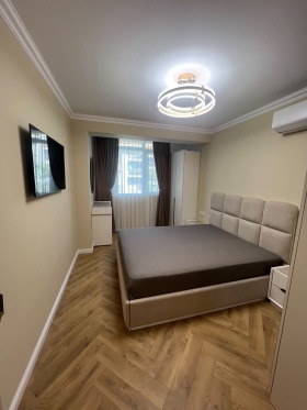 ������� 3-����� | Imot.bg � ����� ������ 13