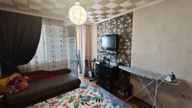  4- | Imot.bg    10
